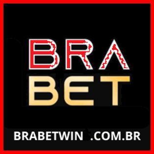 Imagem promocional da BRABETWIN mostrando a plataforma e suas vantagens